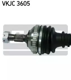skf-vkjc3605